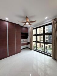 Boonview (D20), Condominium #627504441